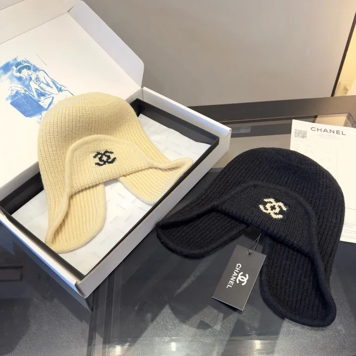 スーパーコピー シャネル サングラス