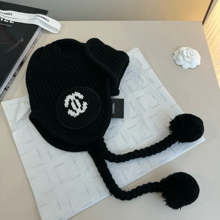 スーパーコピー シャネル サングラス