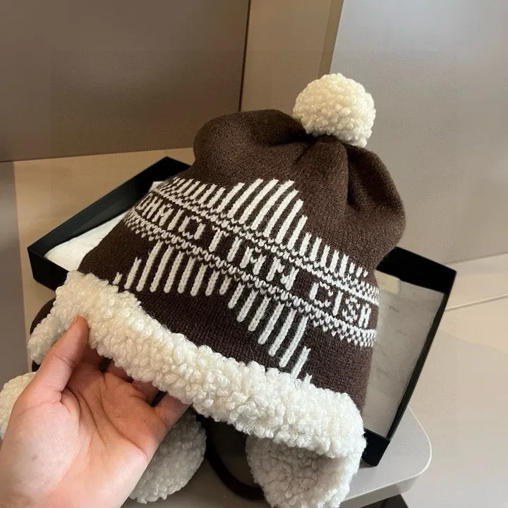 スーパーコピー グッチ サングラス