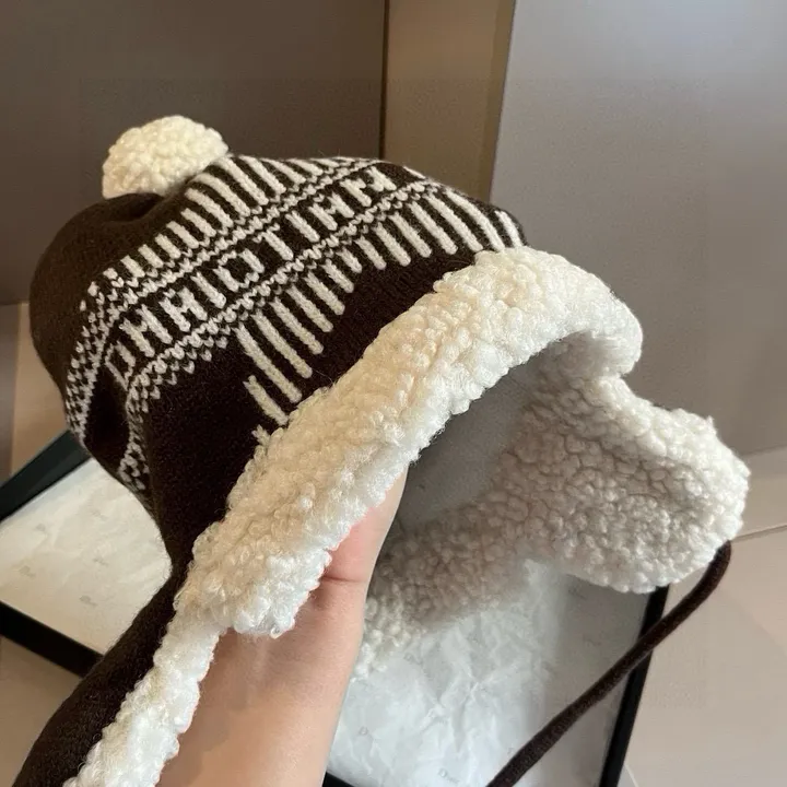スーパーコピー グッチ サングラス