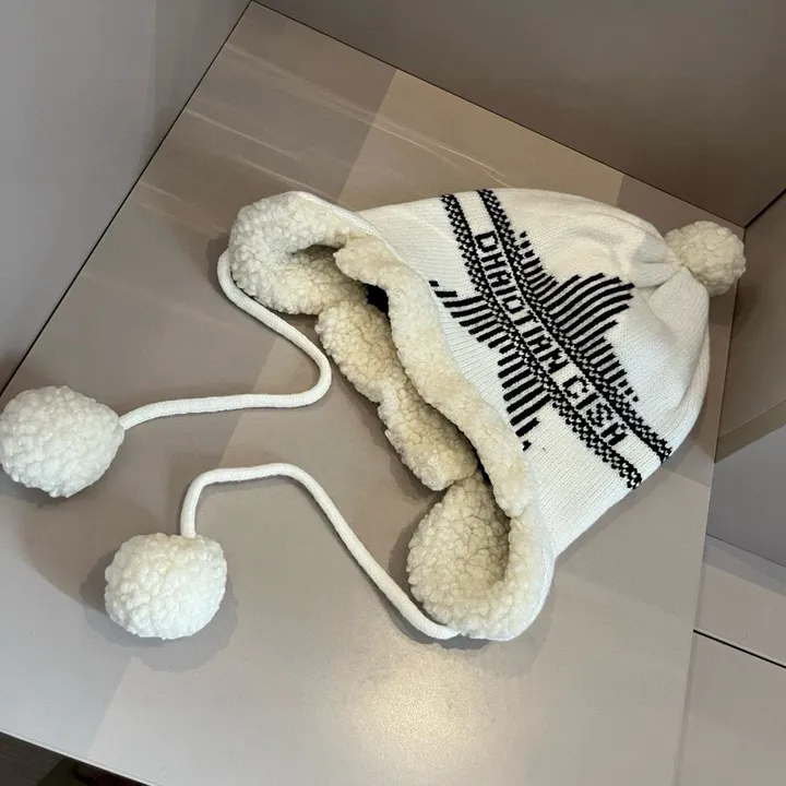 スーパーコピー グッチ サングラス