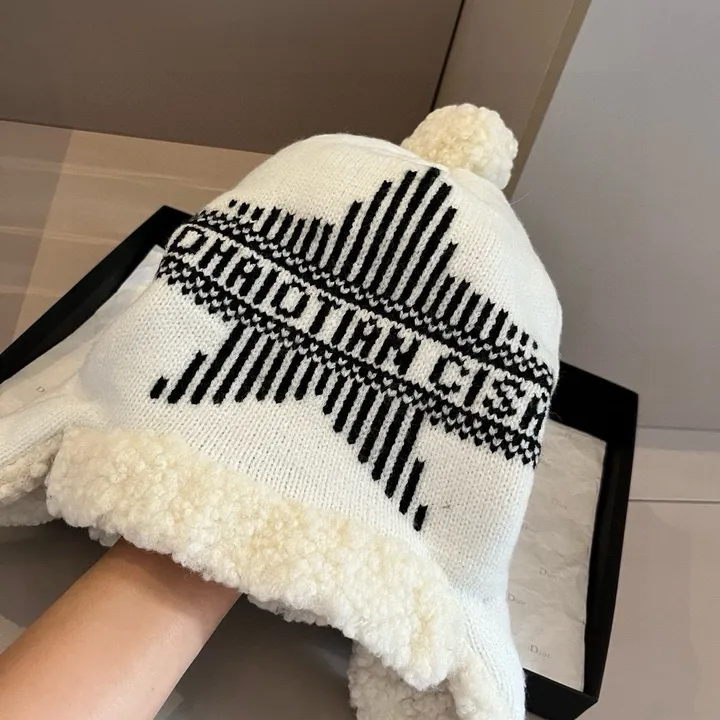 スーパーコピー グッチ サングラス