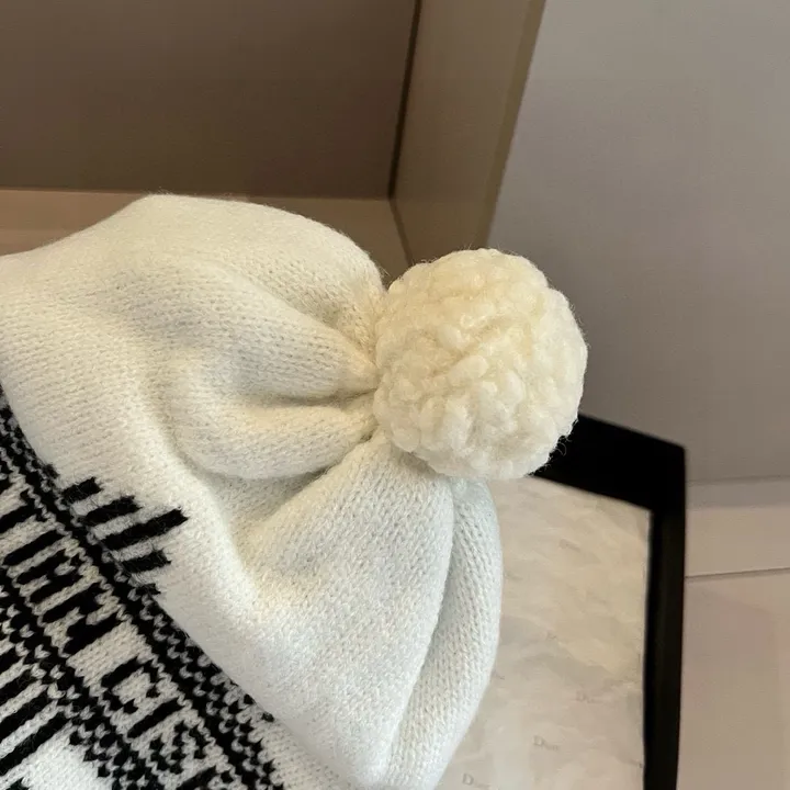 スーパーコピー グッチ サングラス