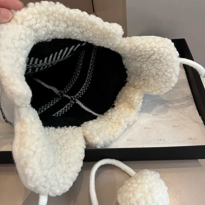 スーパーコピー グッチ サングラス