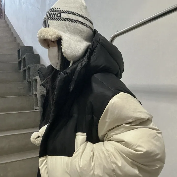 スーパーコピー グッチ サングラス