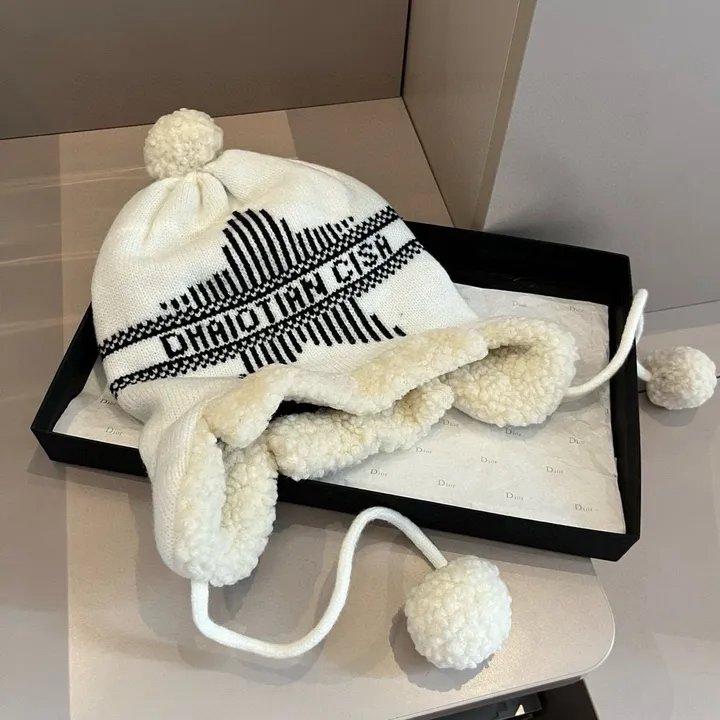 スーパーコピー グッチ サングラス