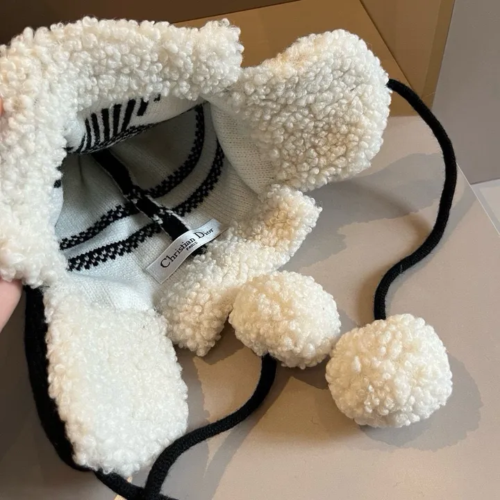 スーパーコピー グッチ サングラス