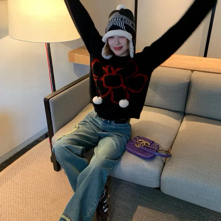 スーパーコピー グッチ サングラス