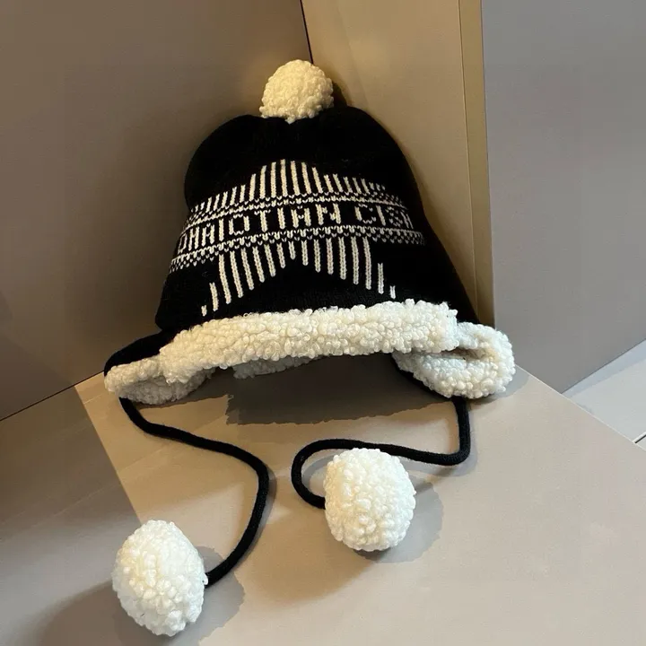 スーパーコピー グッチ サングラス