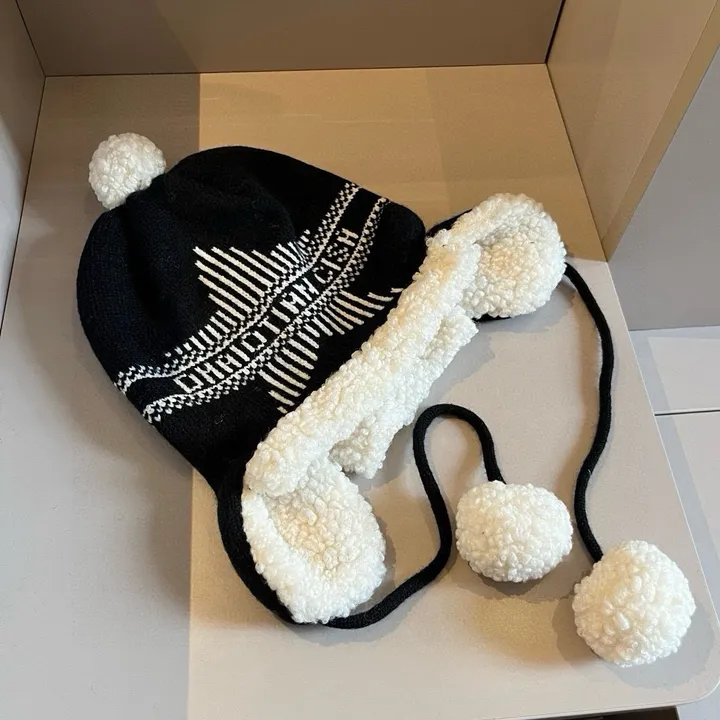 スーパーコピー グッチ サングラス