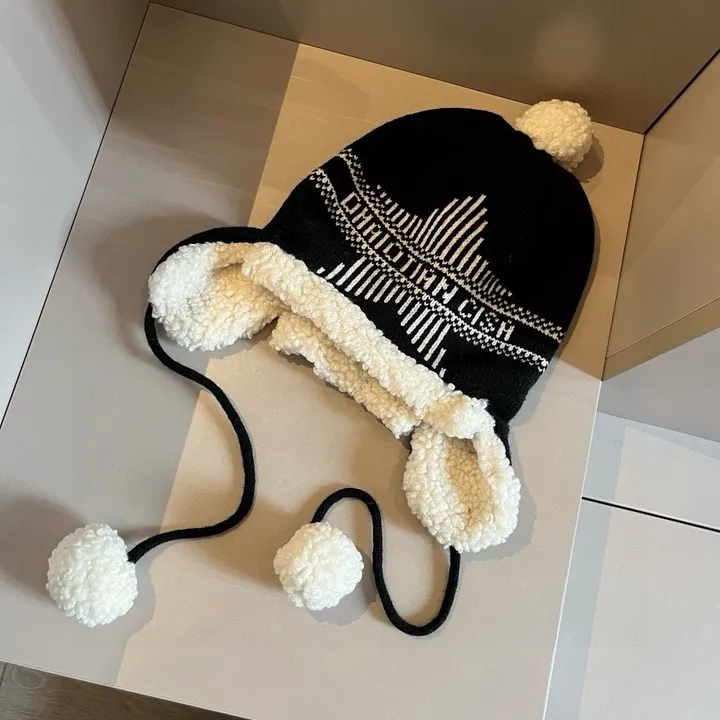 スーパーコピー グッチ サングラス