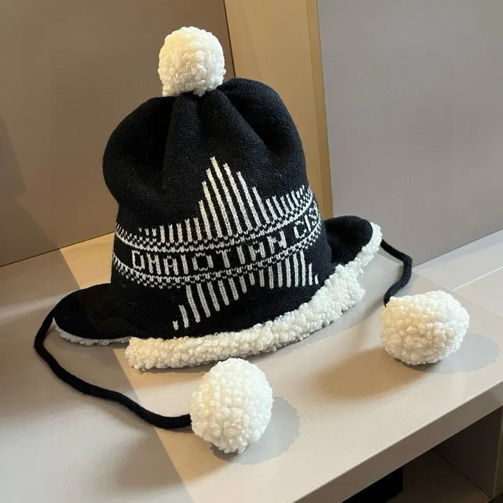 スーパーコピー グッチ サングラス