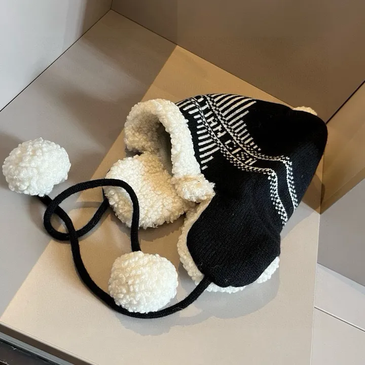 スーパーコピー グッチ サングラス