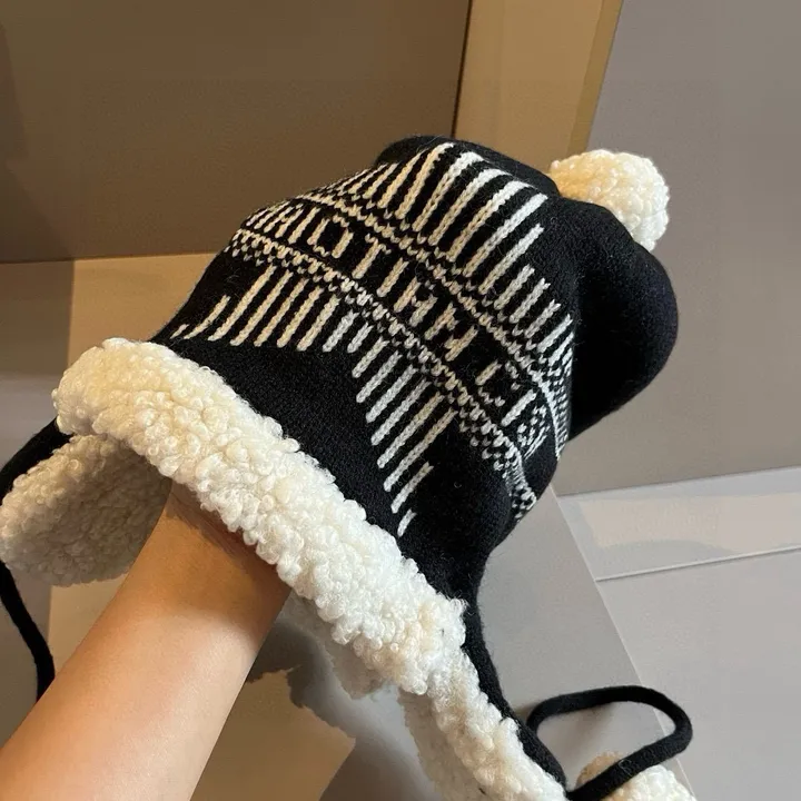 スーパーコピー グッチ サングラス