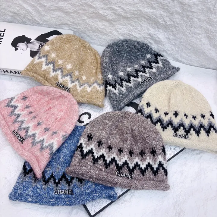 スーパーコピー シャネル サングラス