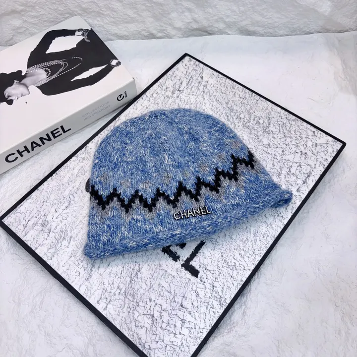 スーパーコピー シャネル サングラス