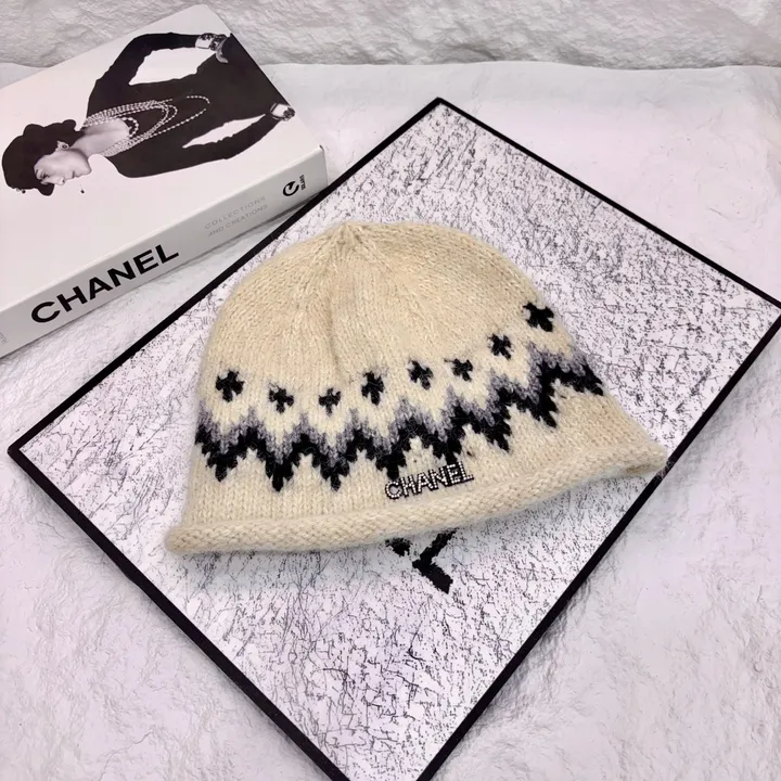 スーパーコピー シャネル サングラス