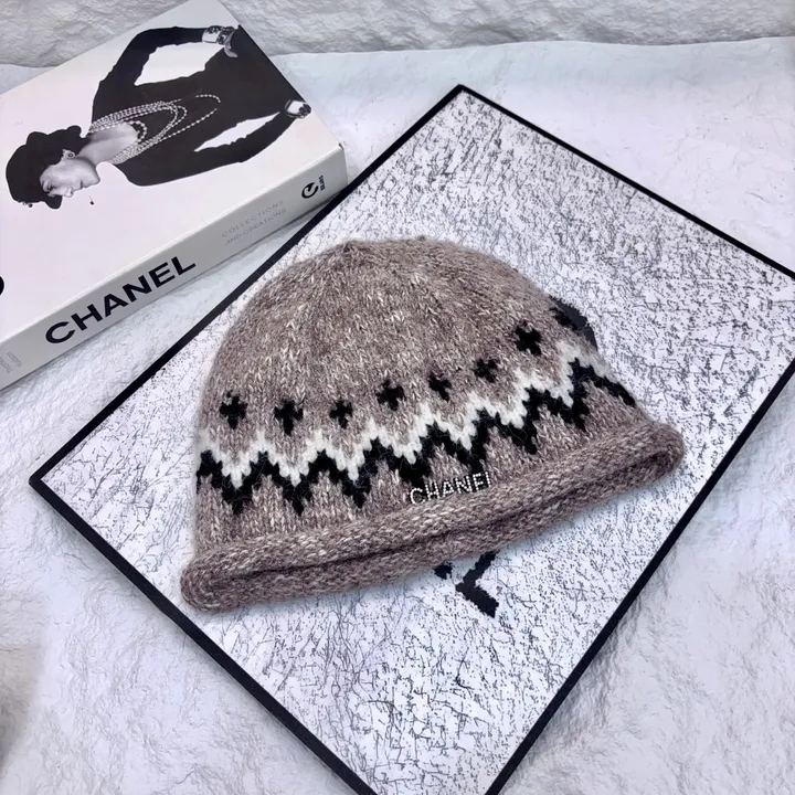 スーパーコピー シャネル サングラス