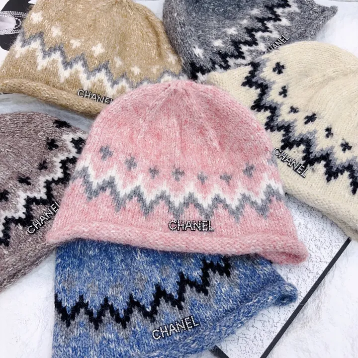 スーパーコピー シャネル サングラス