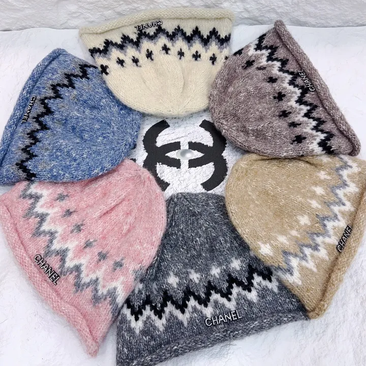 スーパーコピー シャネル サングラス