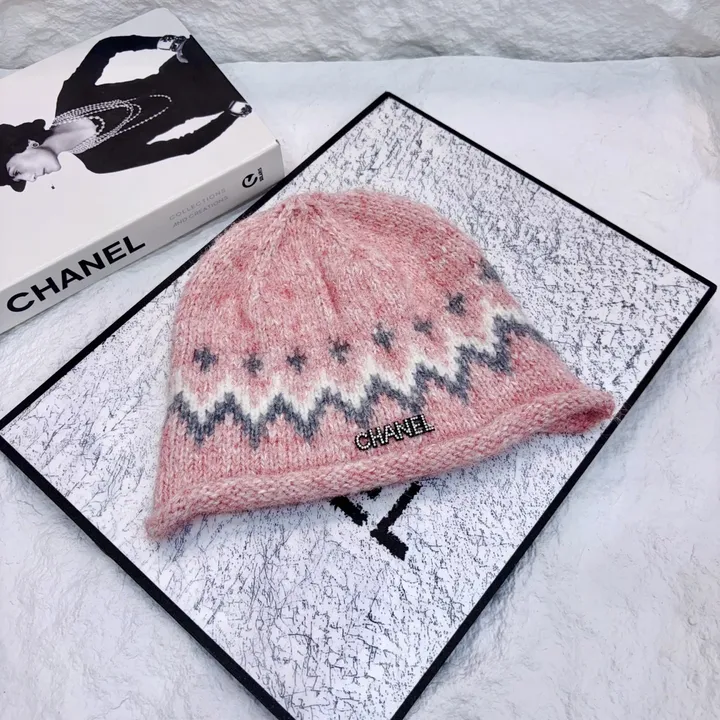 スーパーコピー シャネル サングラス