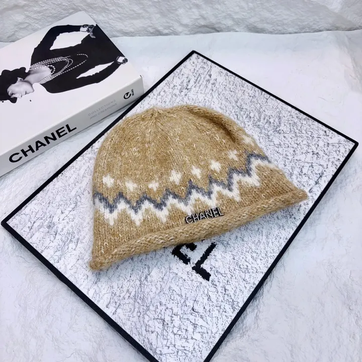 スーパーコピー シャネル サングラス