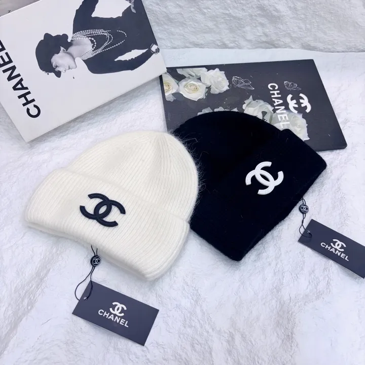 スーパーコピー シャネル サングラス