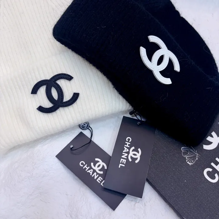 スーパーコピー シャネル サングラス