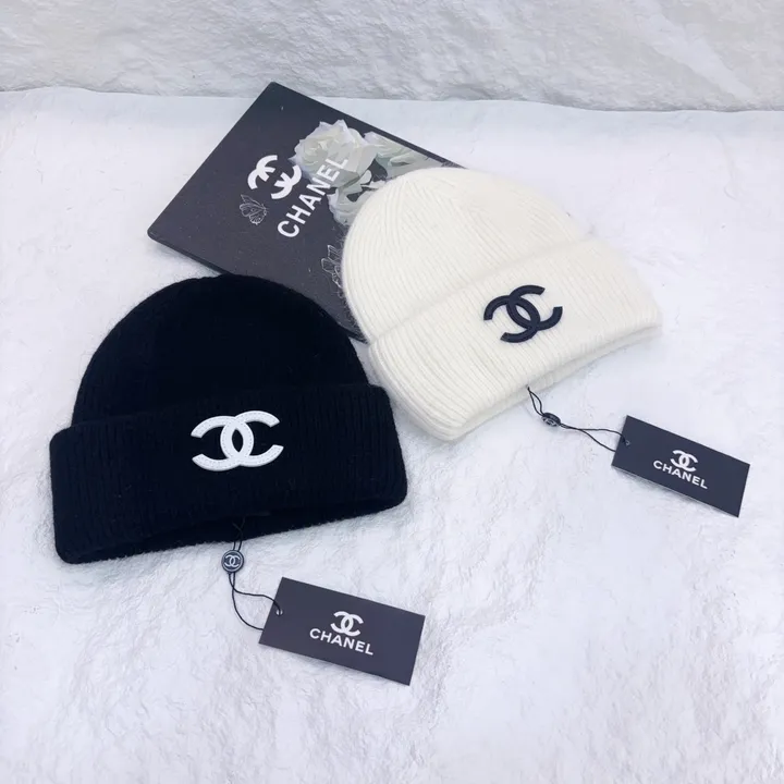 スーパーコピー シャネル サングラス