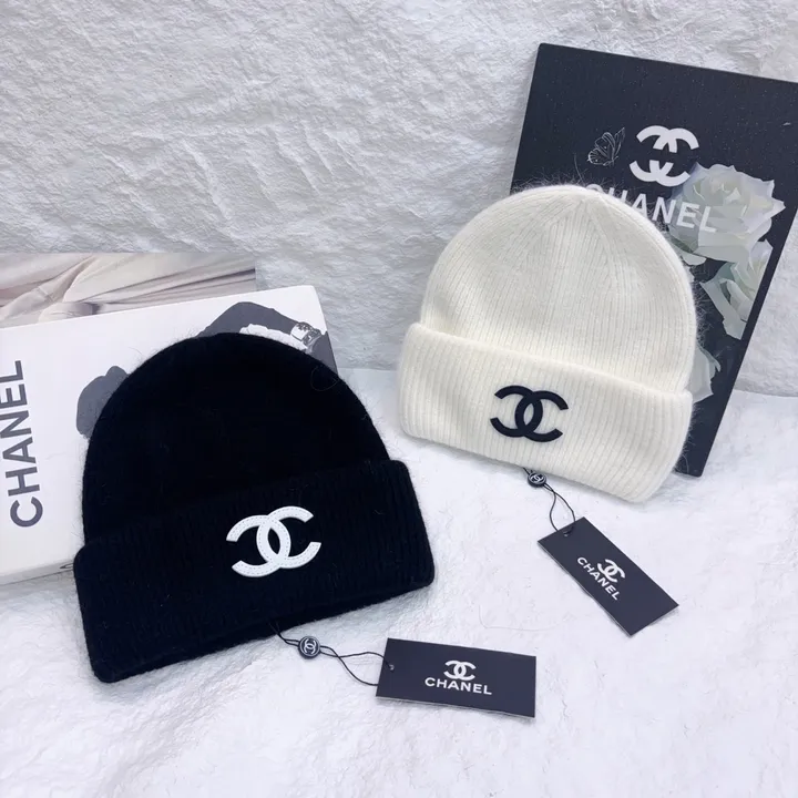 スーパーコピー シャネル サングラス