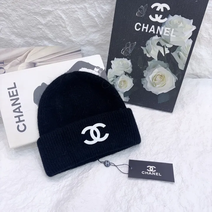 スーパーコピー シャネル サングラス