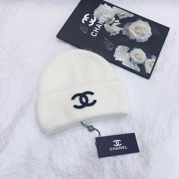 スーパーコピー シャネル サングラス