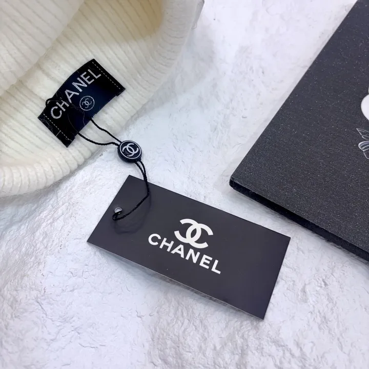 スーパーコピー シャネル サングラス