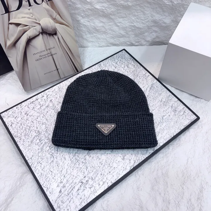 スーパーコピー プラダ サングラス