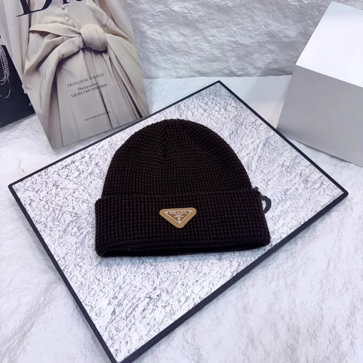 スーパーコピー プラダ サングラス