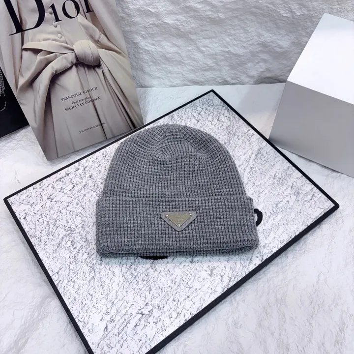 スーパーコピー プラダ サングラス