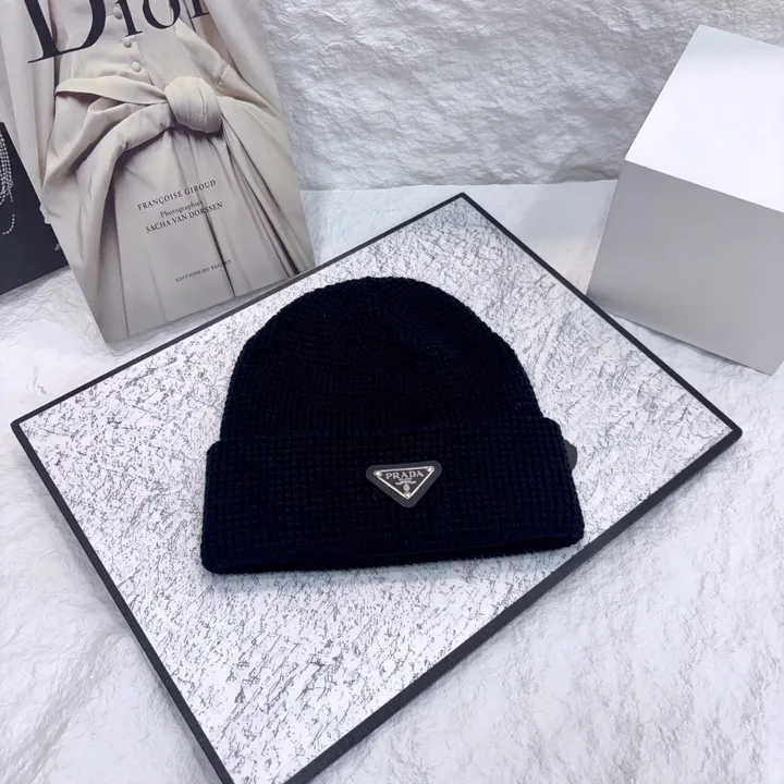 スーパーコピー プラダ サングラス