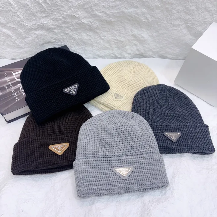 スーパーコピー プラダ サングラス