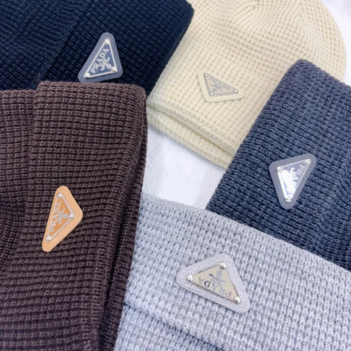 スーパーコピー プラダ サングラス