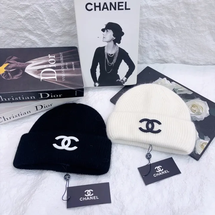 スーパーコピー プラダ サングラス