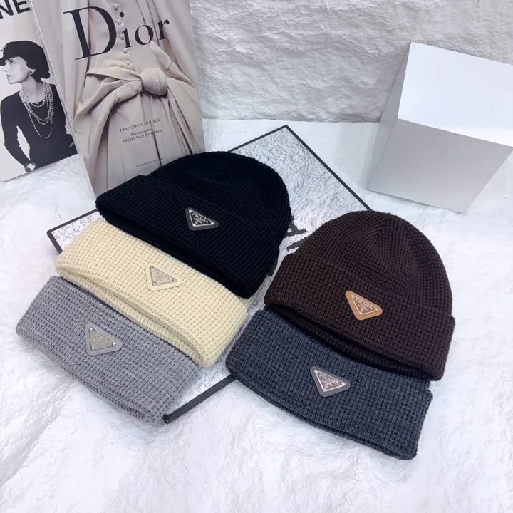 スーパーコピー プラダ サングラス