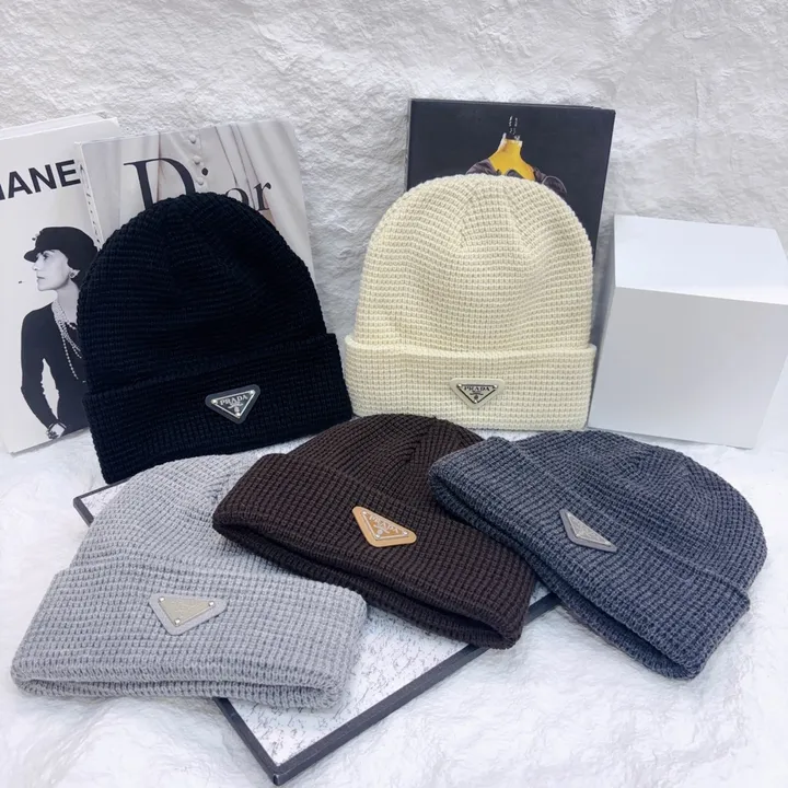 スーパーコピー プラダ サングラス