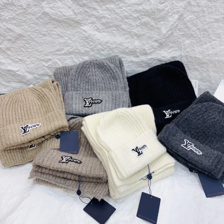 スーパーコピー ルイヴィトン サングラス