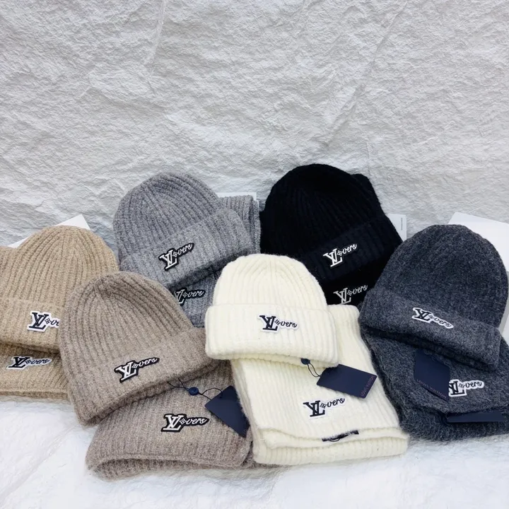 スーパーコピー ルイヴィトン サングラス