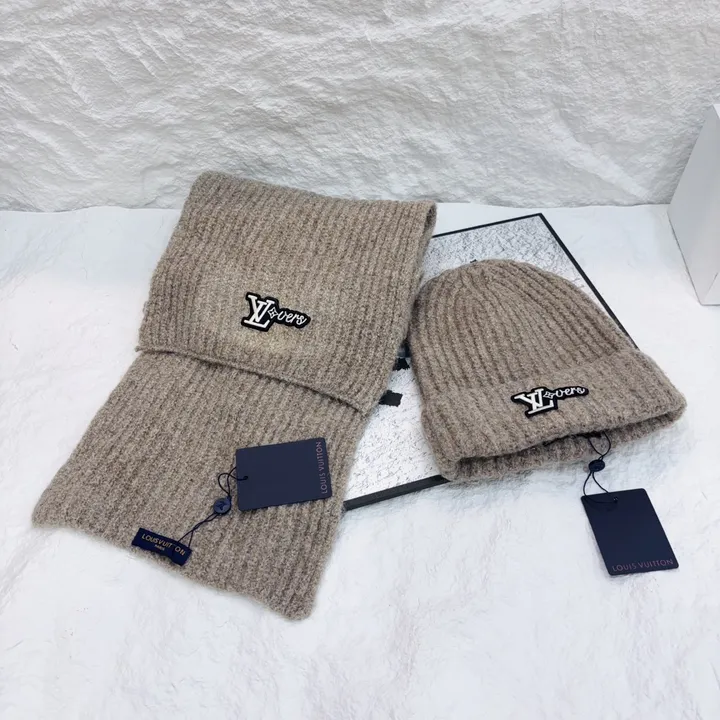 スーパーコピー ルイヴィトン サングラス