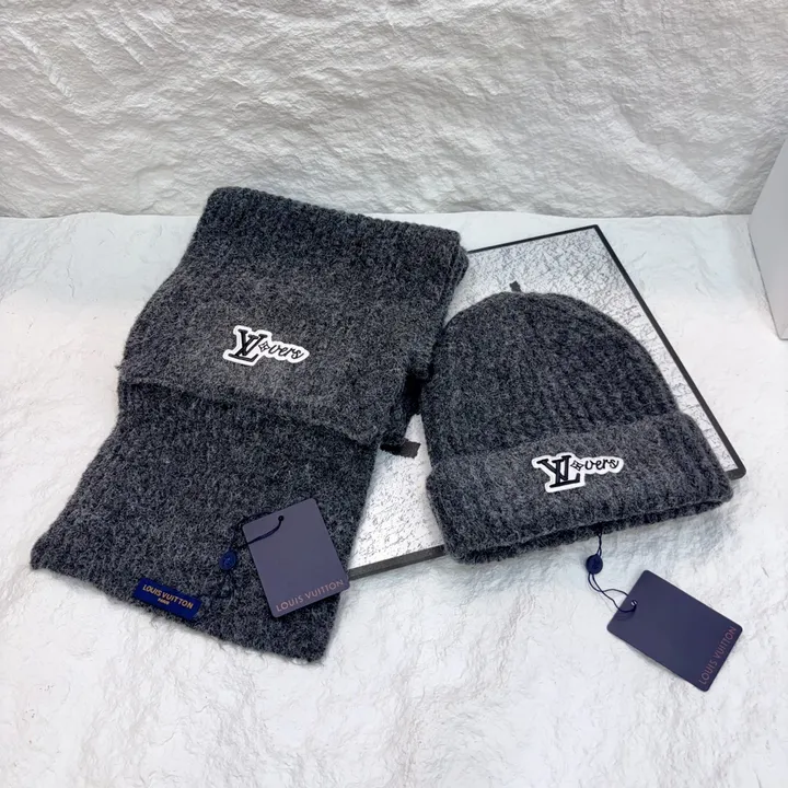 スーパーコピー ルイヴィトン サングラス