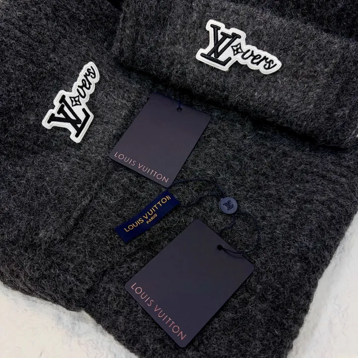 スーパーコピー ルイヴィトン サングラス