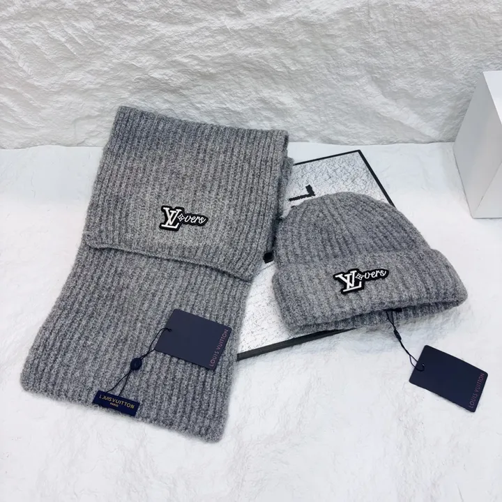 スーパーコピー ルイヴィトン サングラス