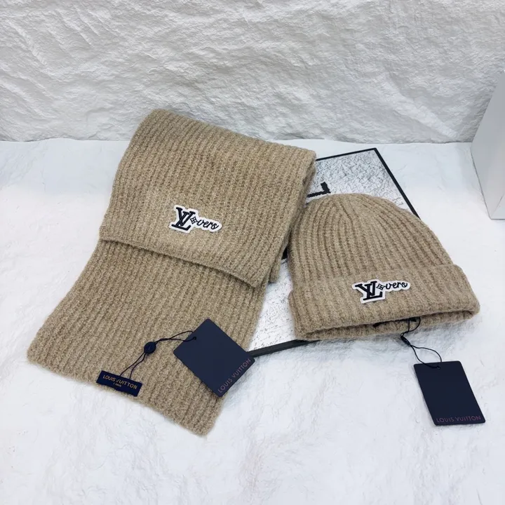 スーパーコピー ルイヴィトン サングラス