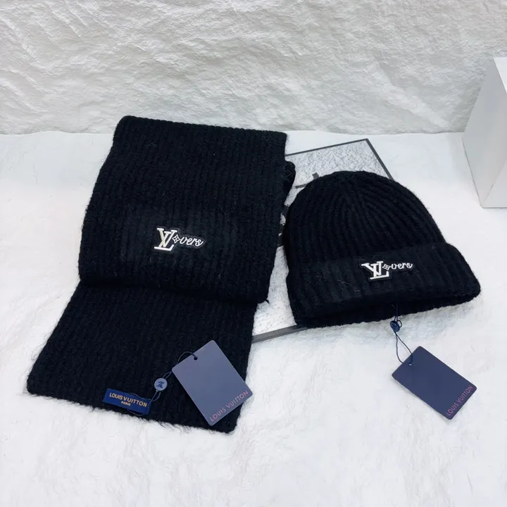 スーパーコピー ルイヴィトン サングラス